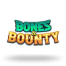 Bones and Bounty