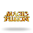 Magic Fusion