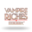 Vampire Riches DoubleMax