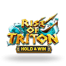 Rise Of Triton