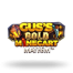 Guss Gold Minecart Mayhem