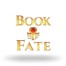 Book Of Fate