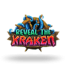 Reveal The Kraken