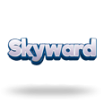 Skyward