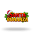 Santa Bonanza