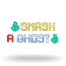 Smash A Ghost