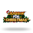 Crabbin for Christmas