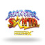 Rock Star Santa MultiMax