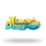 Yellow Diver