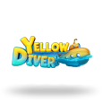 Yellow Diver