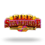 Fire Stampede