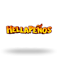 Hellapenos