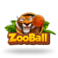 ZooBall