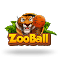 ZooBall