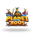 Planet of the Roos