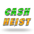 Cash Heist