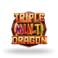 Triple Multi Dragon