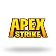 Apex Strike