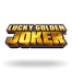 Lucky Golden Joker