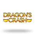 Dragons Crash