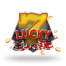 Lucky 7