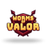 Worms of Valor