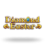 Diamond Easter