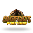 Bigfoot Fortunes