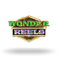 Wonder Reels icon