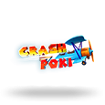 Crash Poki