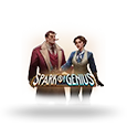 Spark of Genius icon