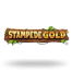 Stampede Gold