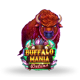 Buffalo Mania Deluxe