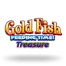 Gold Fish Feeding Time Treasure