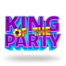 King of the Party