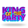 King of the Party