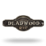 Deadwood R.I.P