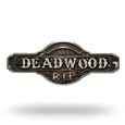 Deadwood R.I.P