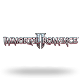 Immortal Romance 2