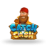 Catch N Cash