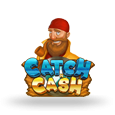 Catch N Cash