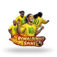 Ronaldinho Spins