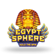 Egypt Sphere Hold The Spin