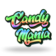 Candy Mania