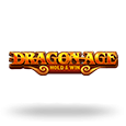 Dragon Age Hold and Win