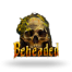 Beheaded