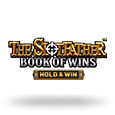 The Slotfather Book of Wins Hold and Win