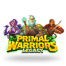 Primal Warriors Legacy