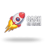 Cash or Crash