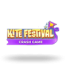 Kite Festival